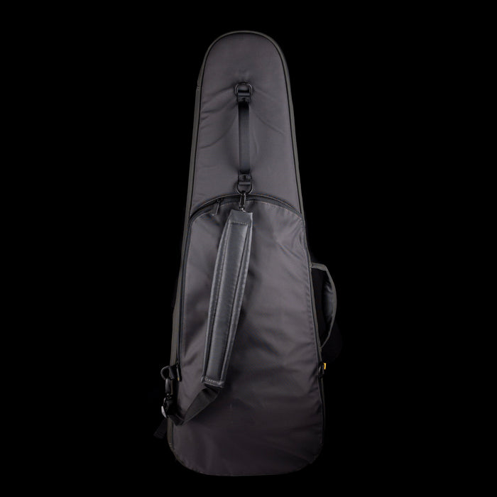 Used Incase Tour Gig Bag, Electric Guitar, Black