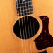 Used Taylor Big Baby Taylor Acoustic Guitar Natural with Gig Bag
