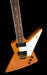 Gibson 70s Explorer Antique Natural with Case