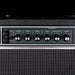 Pre Owned Roland JC-120 Guitar Amp Combo With Footswitch and Cover - Z2M6789