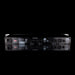 Used BBE Sonic Maximizer 882i Rack Mount