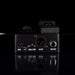 Used Line 6 Relay G10S Digital Wireless System for Pedalboard With Box
