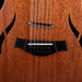 Used 2023 Taylor T5z-12 Classic 12-String Acoustic-Electric Guitar Tropical Mahogany With Gig Bag