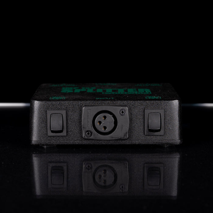 Used Whirlwind IMP 1x3 Splitter