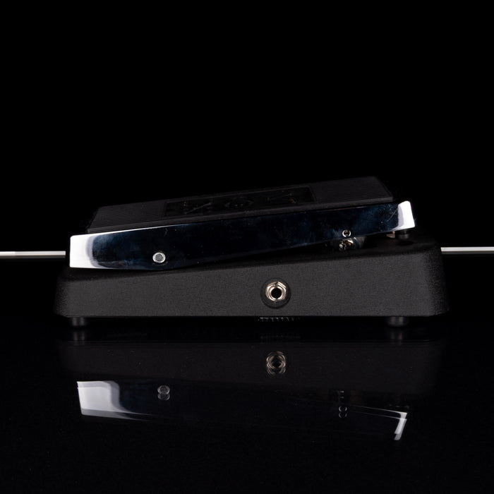 Used Vox V847 Wah Pedal With Bag and Box - 3