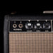 Vintage 1964 Fender Deluxe Tube Guitar Amp Combo