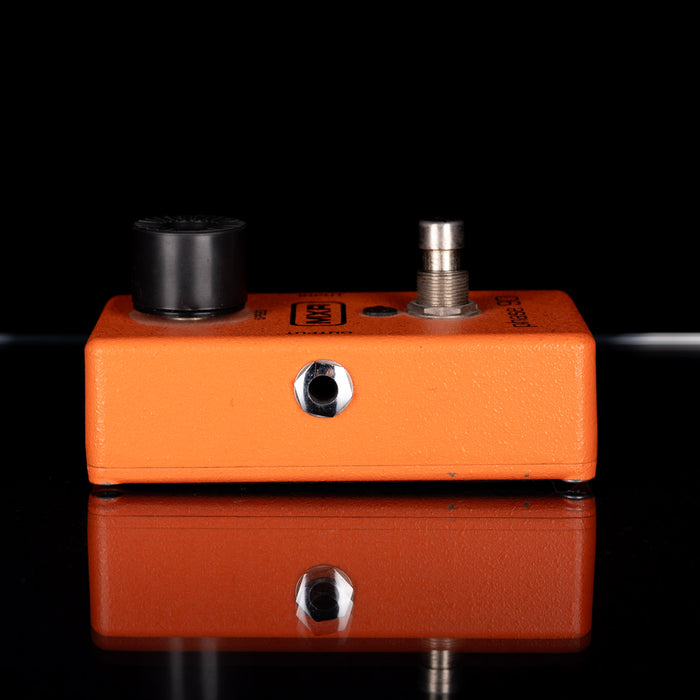 Used MXR Phase 90 Pedal - 2