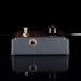 Vintage 1980 DOD Compressor 280 (Grey & Orange) Pedal With Box