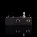 Used Dunlop EP101 Echoplex Preamp Pedal