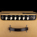 Pre Owned Fender Blues Junior III - Chocolate Tweed Two-Tone FSR (Fender Special Run) Guitar Amp Combo
