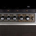 Used Roland JC-55 Jazz Chorus Guitar Amp Combo