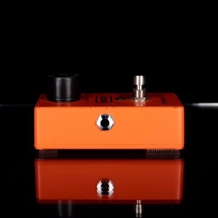 Used MXR Block Phase 90 Pedal - 3