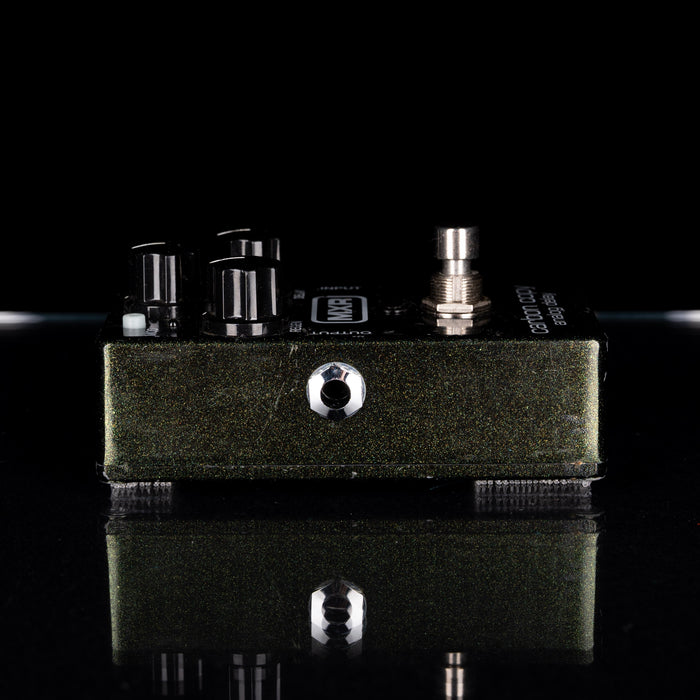 Used MXR M169 Carbon Copy Delay Pedal - 2