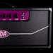Used Budda SuperDrive 45 Series II (Pre-Peavey) Guitar Amplifier Head with Cover and Footswtich