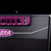 Used Budda SuperDrive 45 Series II Guitar Amplifier Combo with Footswitch