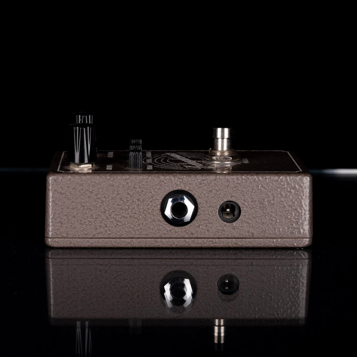 Used Lovepedal Echophonic Echo Pedal