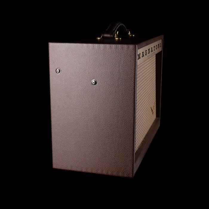 Pre Owned Magnatone Starlite Guitar Amp Combo