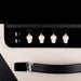 Pre Owned Divided By 13 CJ 11 Black & White Guitar Amp Combo