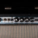 Pre Owned 1970's Fender Bassman Ten 50-watt 4x10" Silverface Guitar Amp Combo