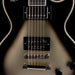 Pre Owned Epiphone Adam Jones Les Paul Custom Art Collection: Mark Ryden's "Queen Bee" Electric Guitar Antique Silverburst With OHSC