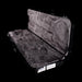 Used Fender Deluxe Molded Bass Case