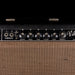 Vintage Pre-CBS 1964 Fender Vibrolux Reverb 35-Watt 2x10" Guitar Amp Combo