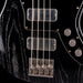 Fano Alt de Facto JM4 Bass Doghair with Gig Bag