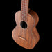 Used Martin 0XK Concert Ukulele Natural