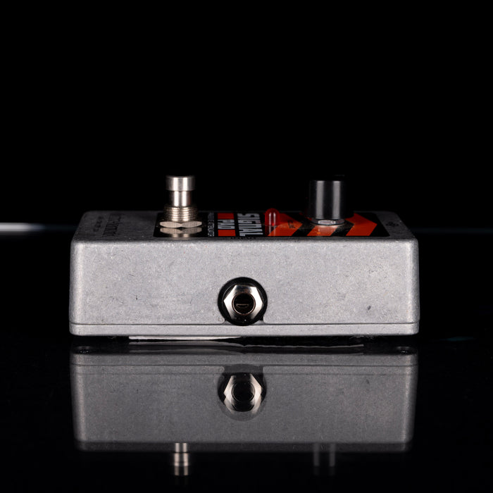 Used Electro-Harmonix Signal Pad Pedal