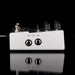 Used Walrus Audio MAKO Series D1 High-Fidelity Stereo Delay Pedal