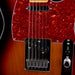 Used 2023 Fender Player Plus Telecaster Three-Color Sunburst