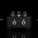 Used ProCo Fat Rat Vintage LM308N Chip Distortion Pedal with Box