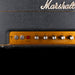 Pre Owned 1993 Marshall 1959SLP "Super Lead" MK II Guitar Amp Head