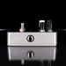 Used Keeley Compressor Plus 4-Knob Compressor Pedal - 2