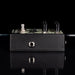 Used EarthQuaker Devices Afterneath V3 Reverb Pedal