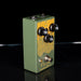 Used EarthQuaker Devices Plumes Overdrive Pedal - 2