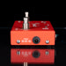 Used Fender ABY Pedal (Red)