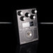 Used Gamechanger Audio Plasma High Voltage Distortion Pedal