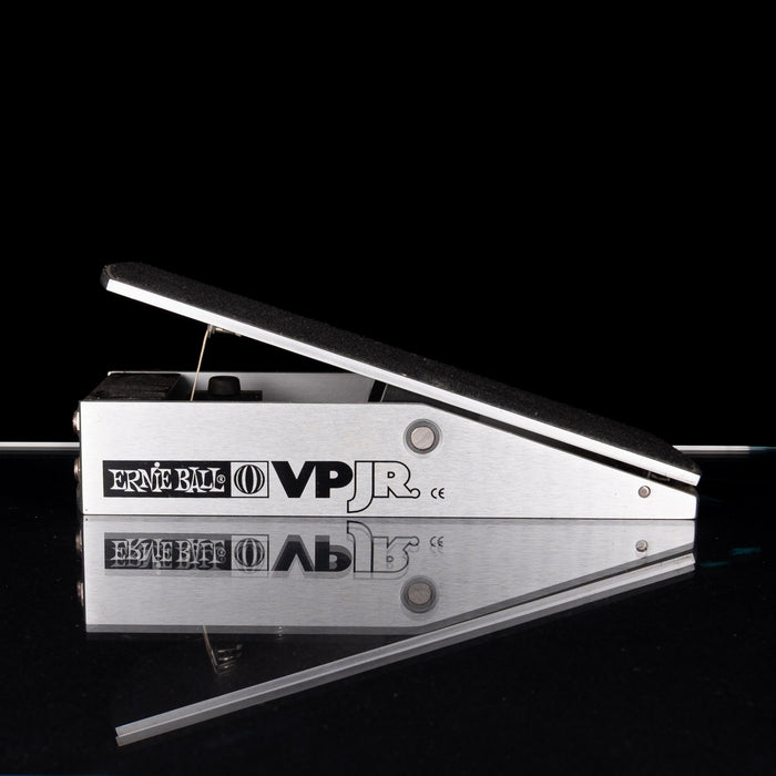 Used Ernie Ball VP Jr. Volume Pedal - 5