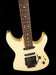 Pre Owned '90s Charvel 375 Deluxe Desert Crackle With HSC