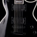 Used ESP EC-1000 Eclipse Black With OHSC