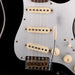 Fender Custom Shop "Mod D" 1959 Stratocaster Journeyman Relic Rosewood Texas Tea