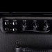 Pre Owned Mojo Tone Black Select Guitar Amp Combo