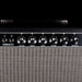 Pre Owned Fender Tone Master Deluxe Guitar Amp Combo