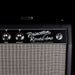 Used Fender Tone Master Princeton Reverb Guitar Amp Combo
