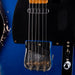 Fender Custom Shop 1952 Telecaster Heavy Relic Desert Sunset Truetone Color Set