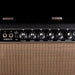 Vintage 1966 Fender Vibrolux Guitar Amp Combo