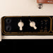 Pre Owned 2007 Vox AC15H1TV 50th Anniversary Guitar Amp Combo