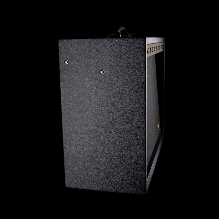 Magnatone Special Edition Twilighter 1x12 Blackout Guitar Amp Combo