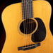 Martin D-18 Authentic 1937 Aged Natural with Case